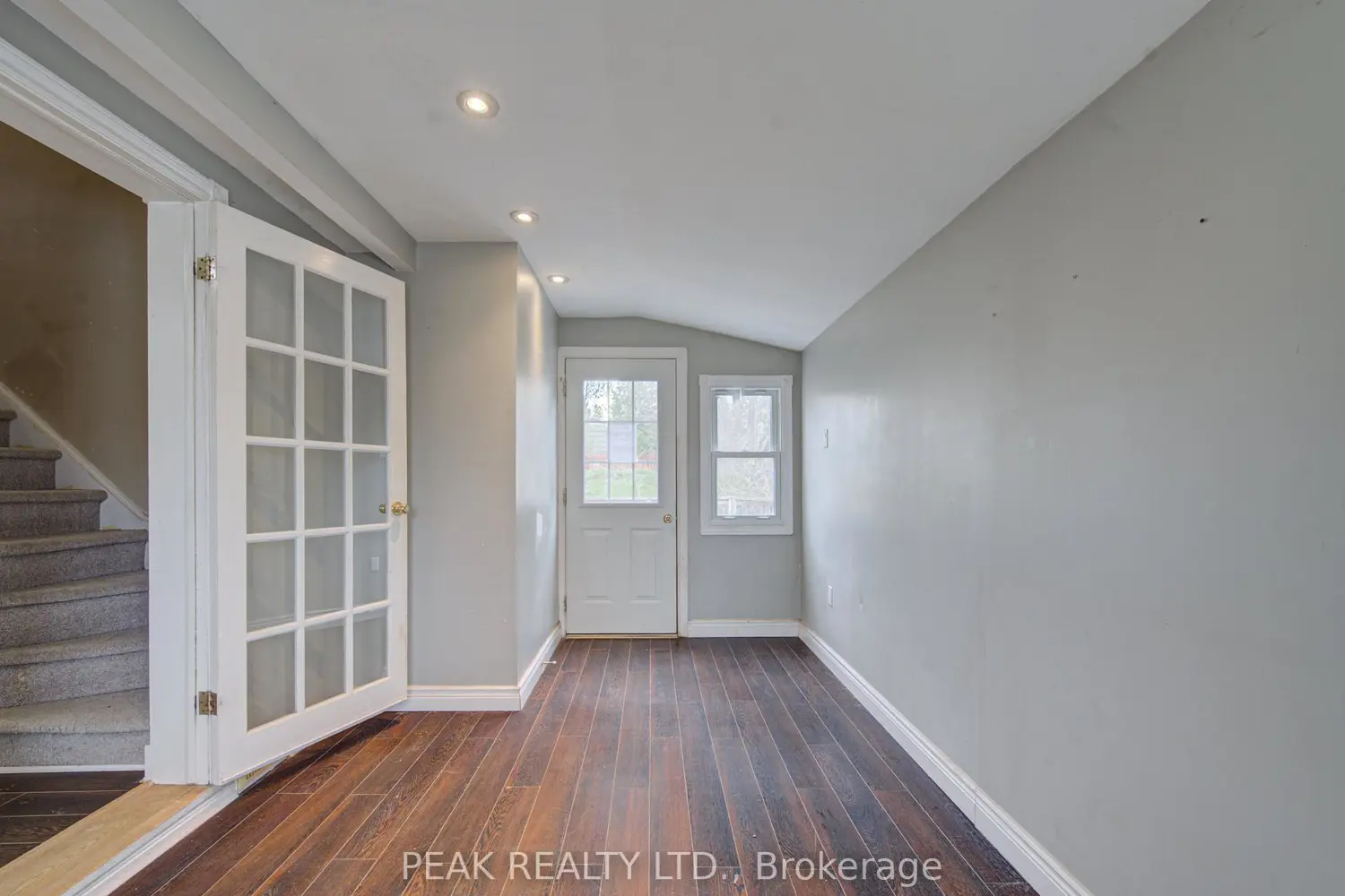 Additional image 8 of 222 Cooper Street