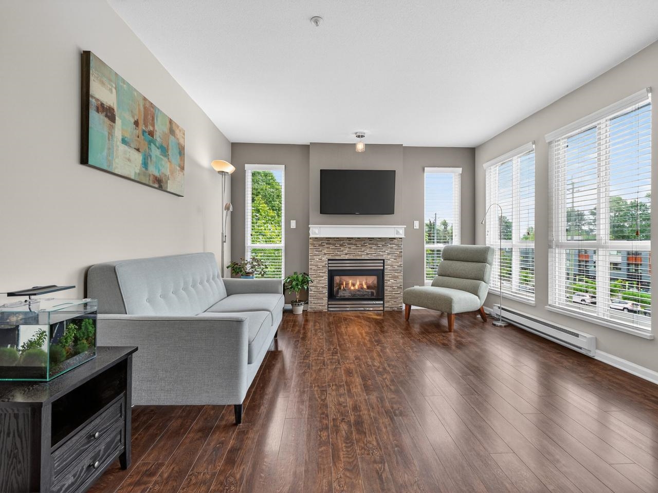 Additional image 6 of 310-8495 Jellicoe Street, Vancouver, BC, V5S 2J4