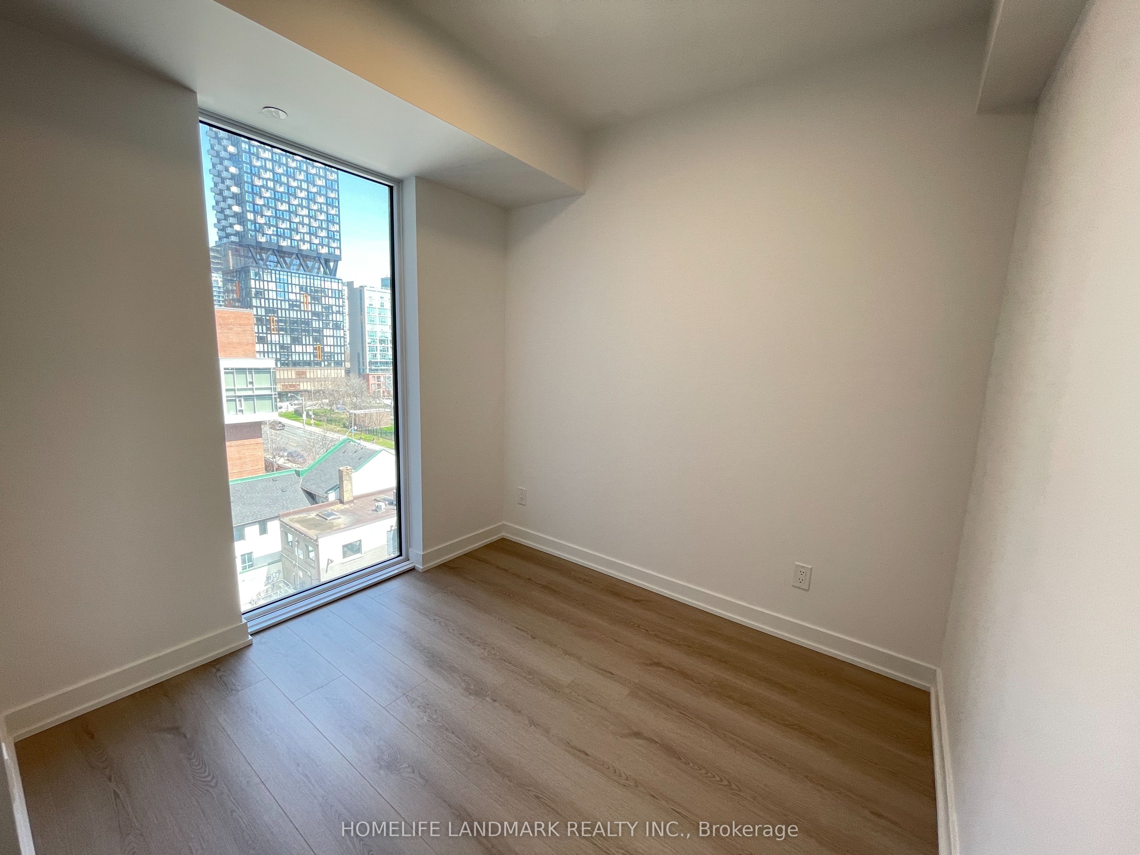 Additional image 5 of 803-100 Queen Street E, Toronto, ON, M5C 0B5