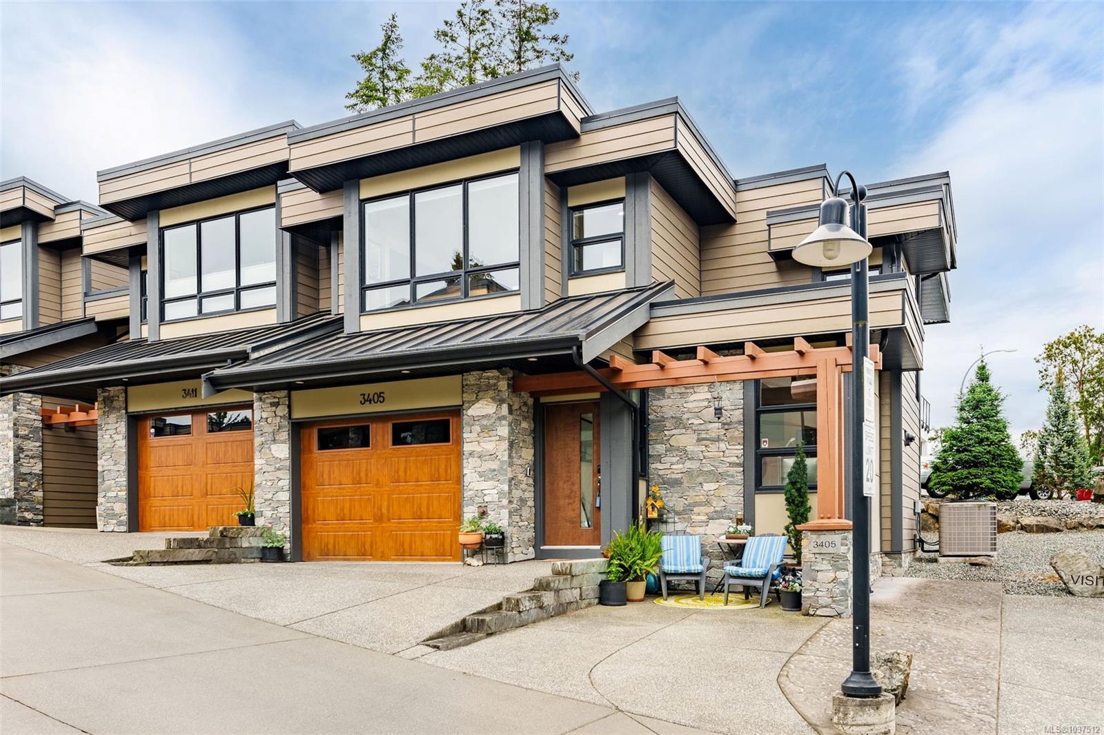 Additional image 3 of 3405 Ocean Mist Place, Nanaimo, BC, V9T 0E7