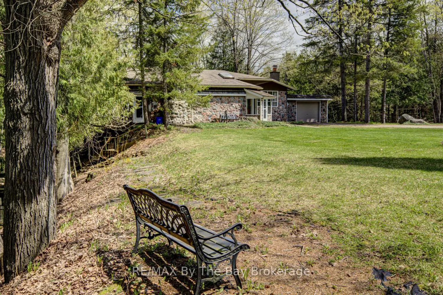 Additional image 8 of 8308 County Road 9