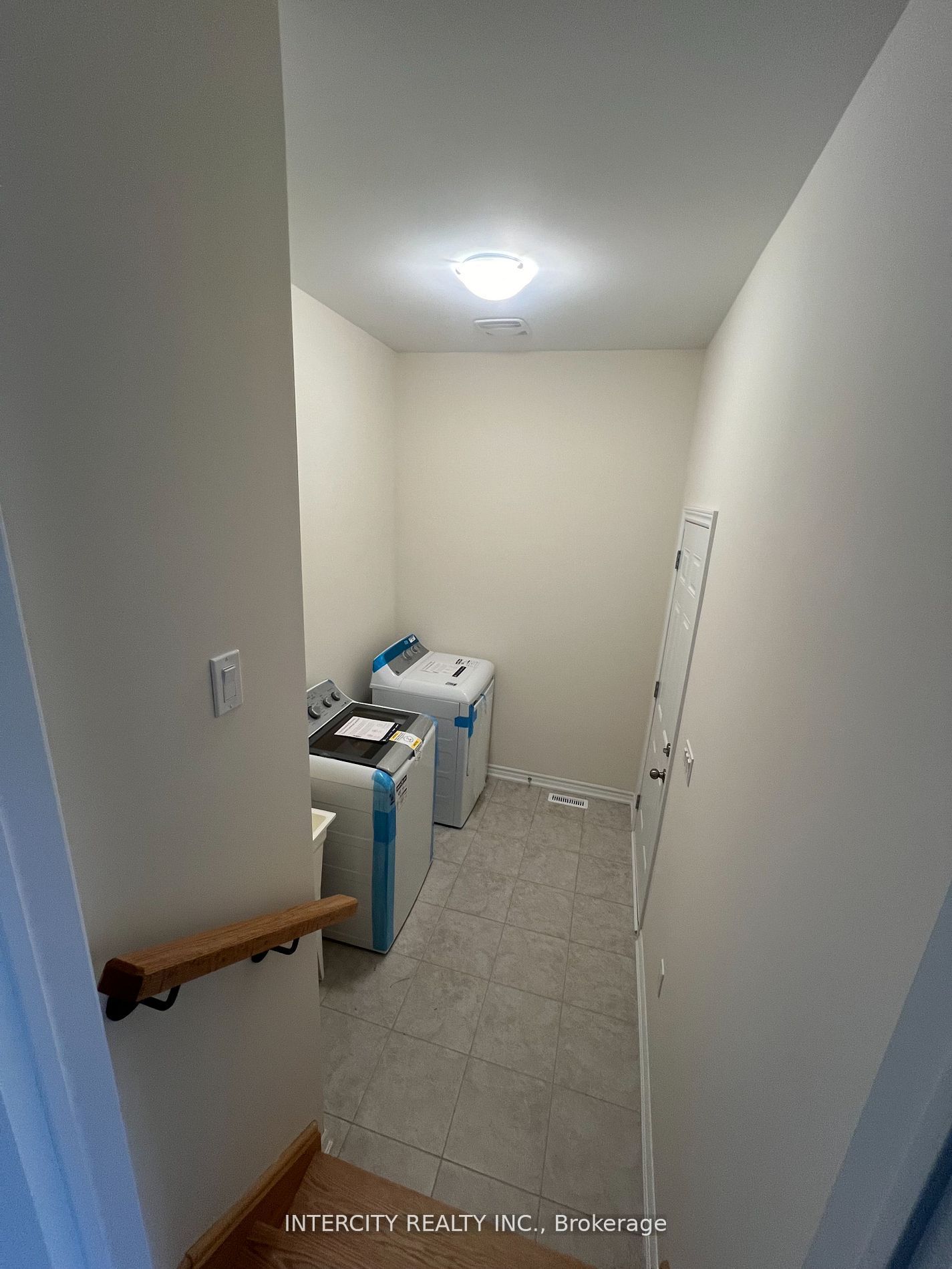 Additional image 6 of 84 Robin Trail, Scugog, ON, L9L 0E2