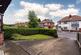 Additional image 14 of Rufford Road, Ruddington, Nottingham