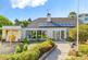 Broadsands Avenue, Paignton