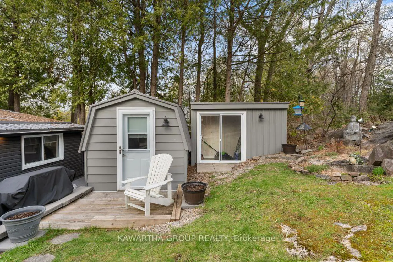 Additional image 8 of 79 Grove Road