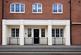 26 John Street, Luton