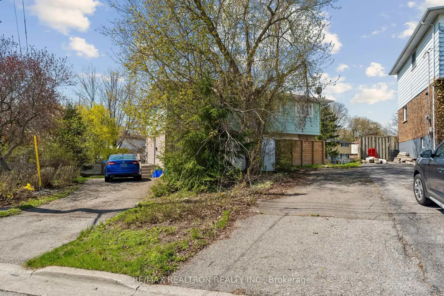 Additional image 20 of 342 Fernwood Avenue