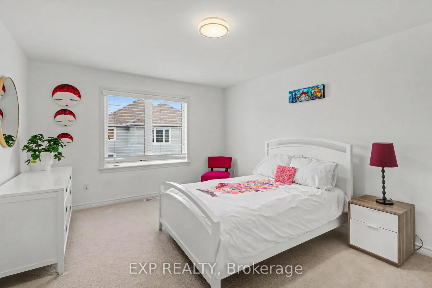 Additional image 13 of 104 Brambling Way