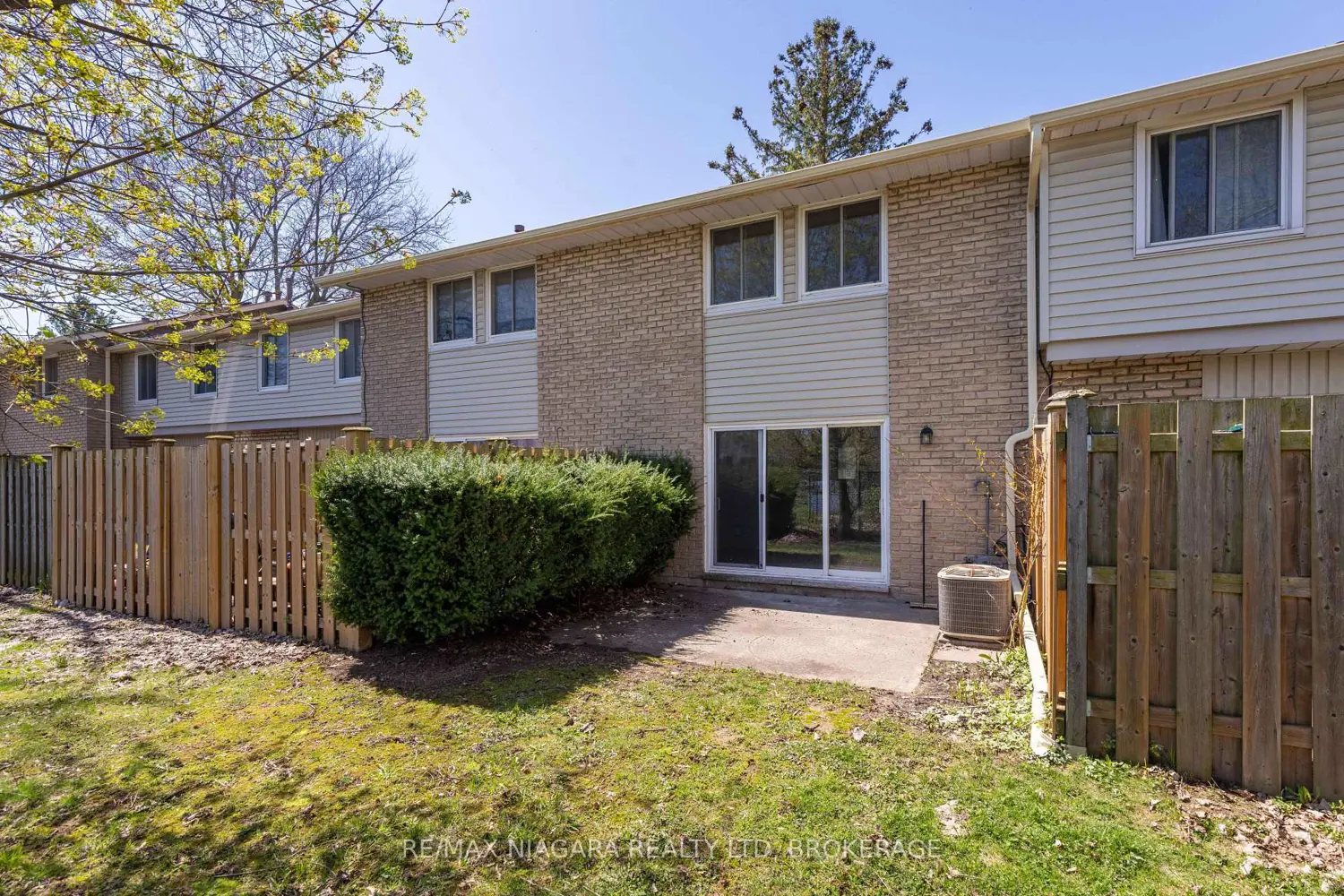 Additional image 15 of 6767 Thorold Stone Road 88