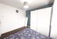 Additional image 15 of Hazelbottom Road, Crumpsall, Manchester, M8
