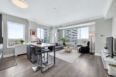 Additional image 8 of 2805-18 Water  Walk Drive, Markham, ON, L3R 6L5