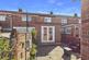 Additional image 12 of Woodhall Street, Hull, HU8 8DU