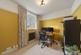 Additional image 30 of Leicester, Leicestershire LE3