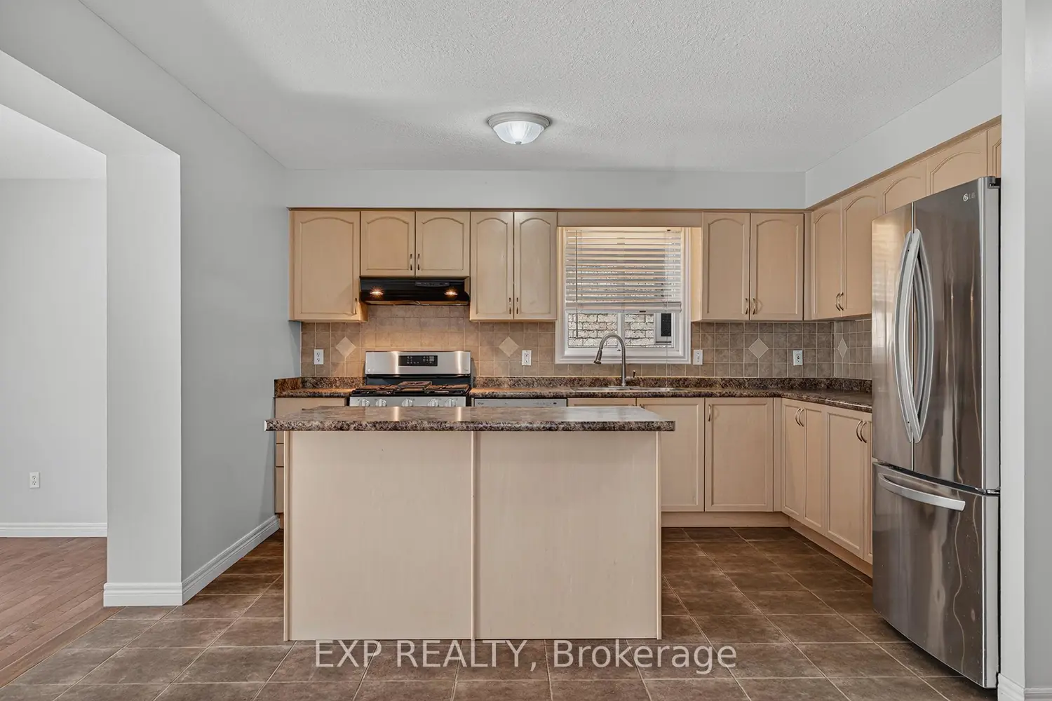 19 Sinclair Street photo 4