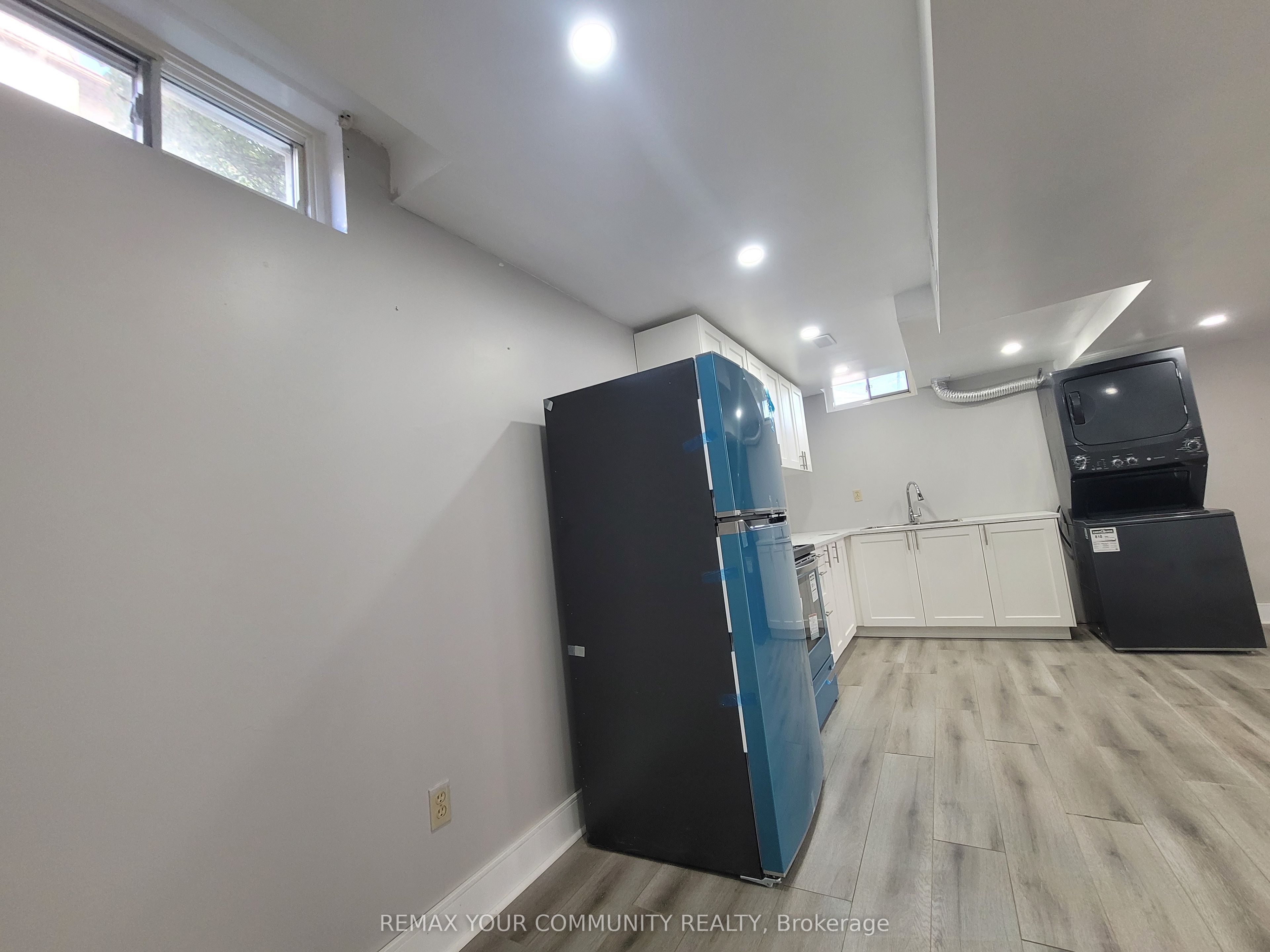 Additional image 6 of bsmt-226 Larkin Avenue, Markham, ON, L3P 4Z3