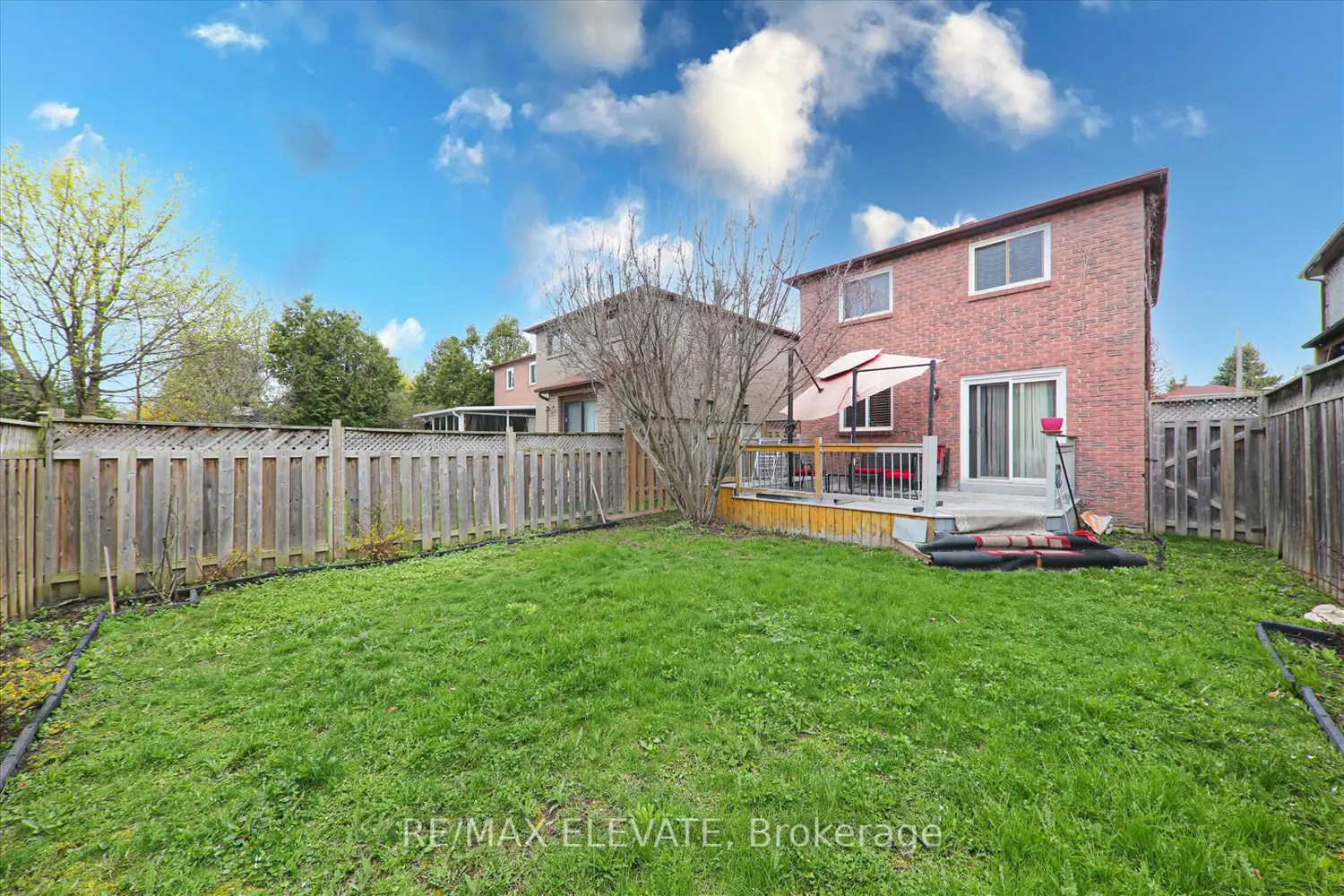 Additional image 20 of 25 Stockbridge Crescent