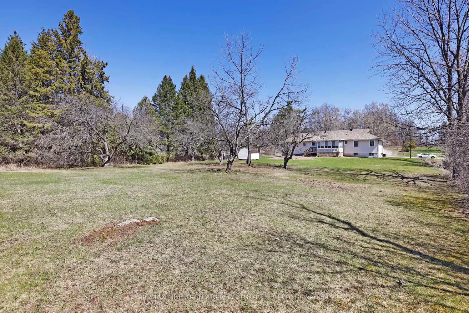 Additional image 18 of 3805 Burnstown Road