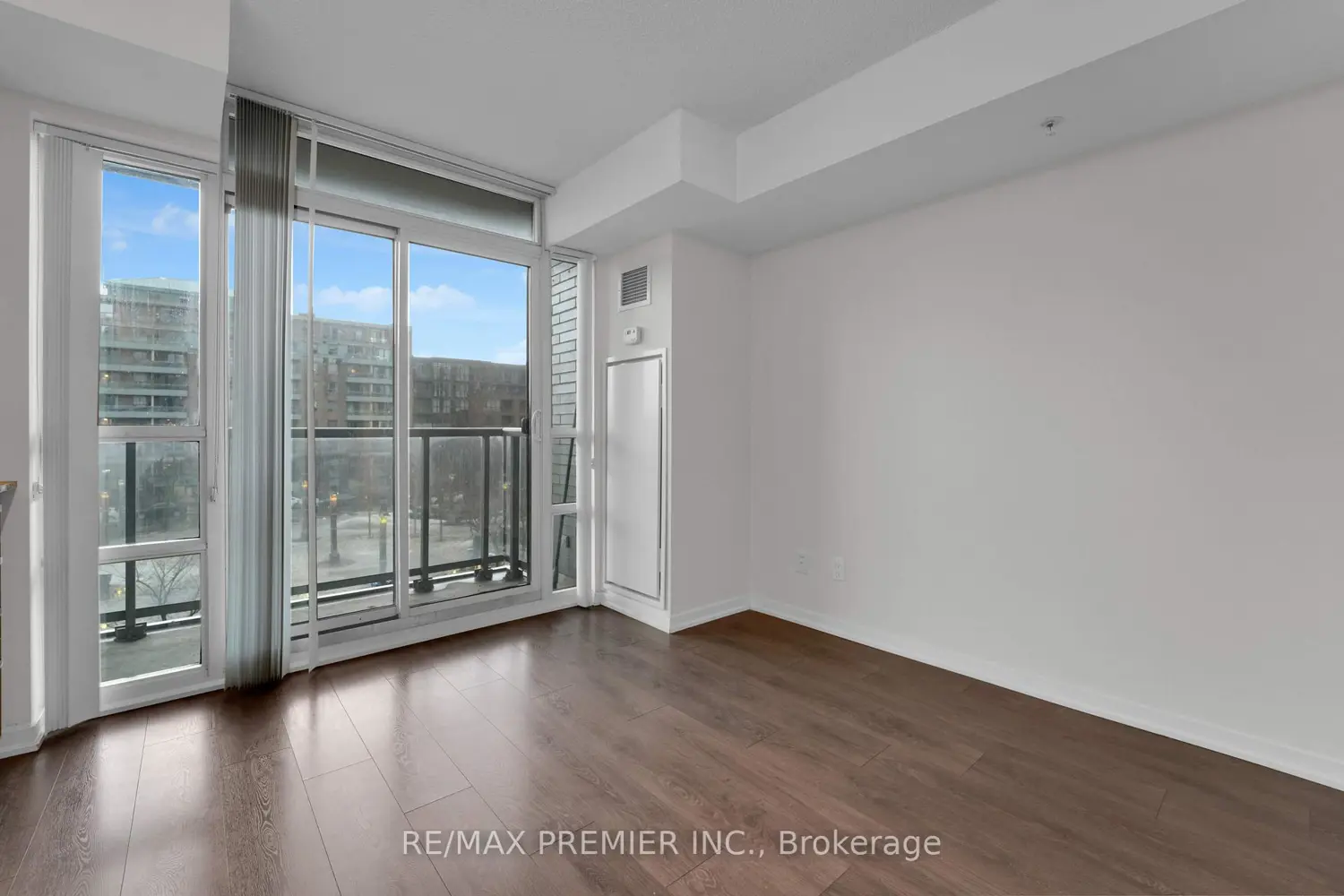 Additional image 12 of 68 Abell Street 343