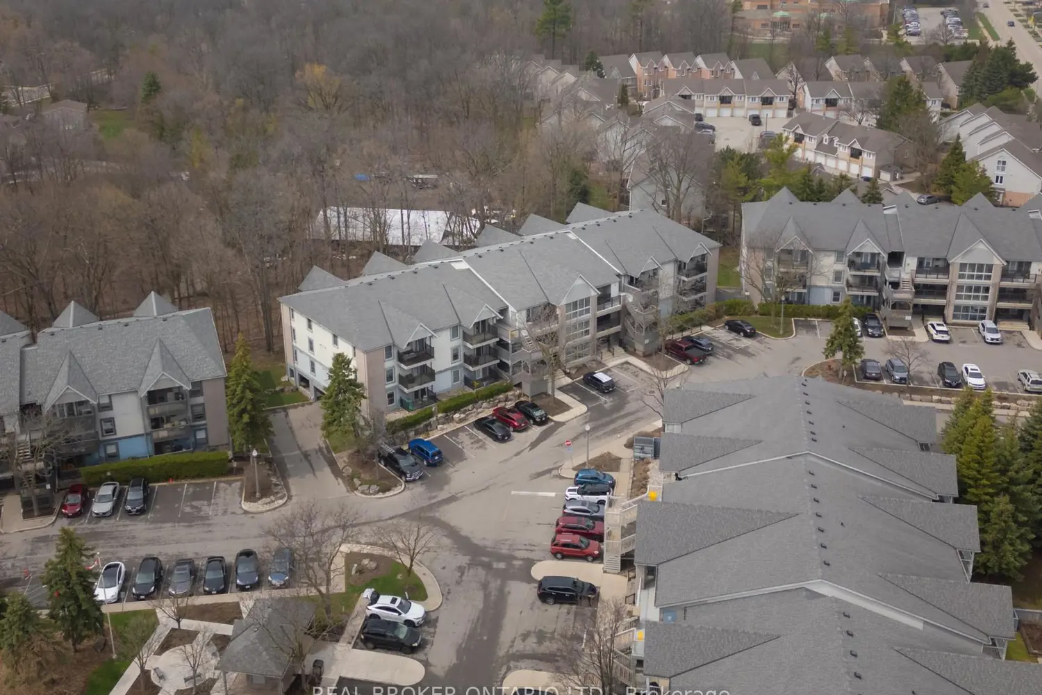 Additional image 19 of 2040 Cleaver Avenue 218