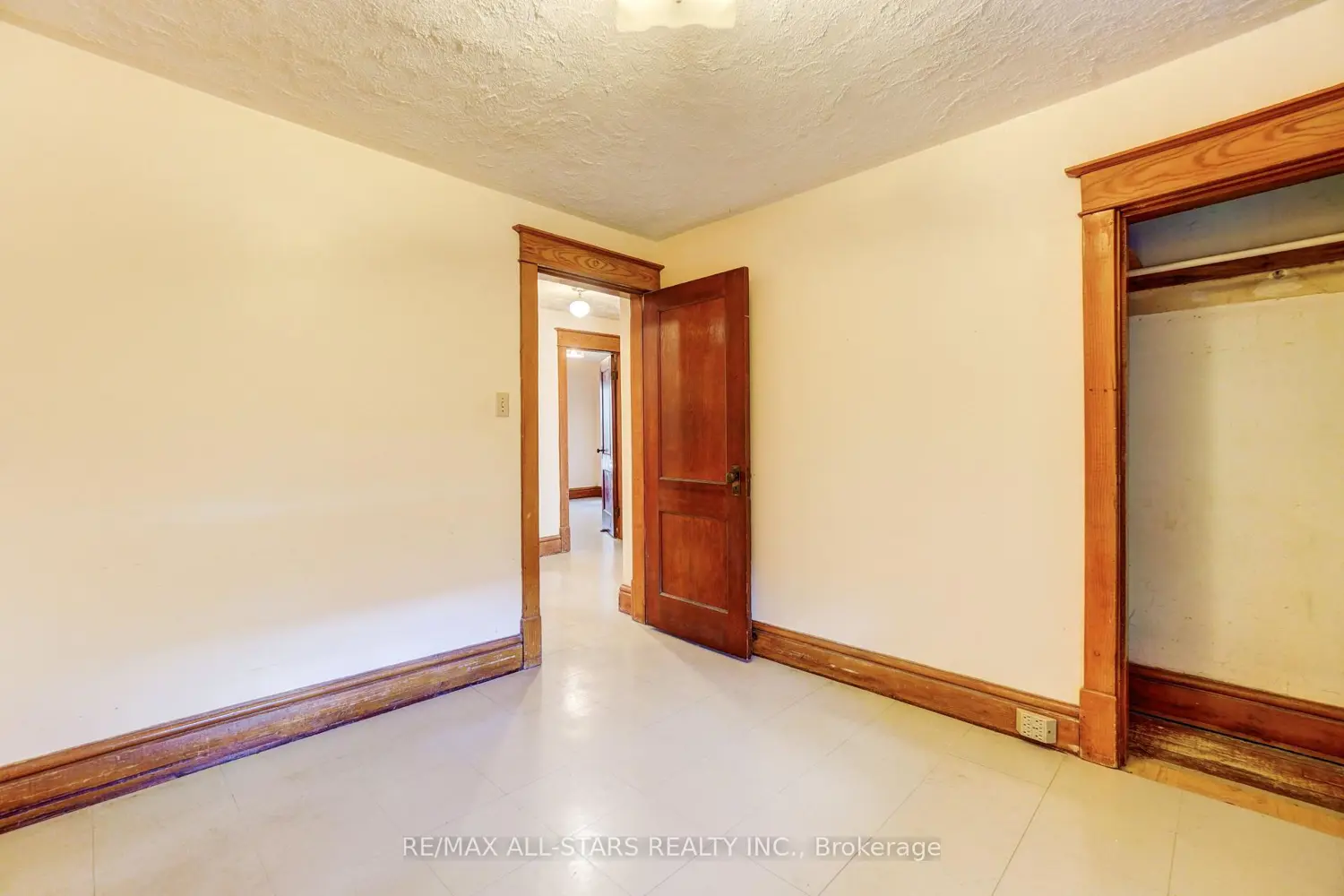 Additional image 6 of 94 Adelaide Street