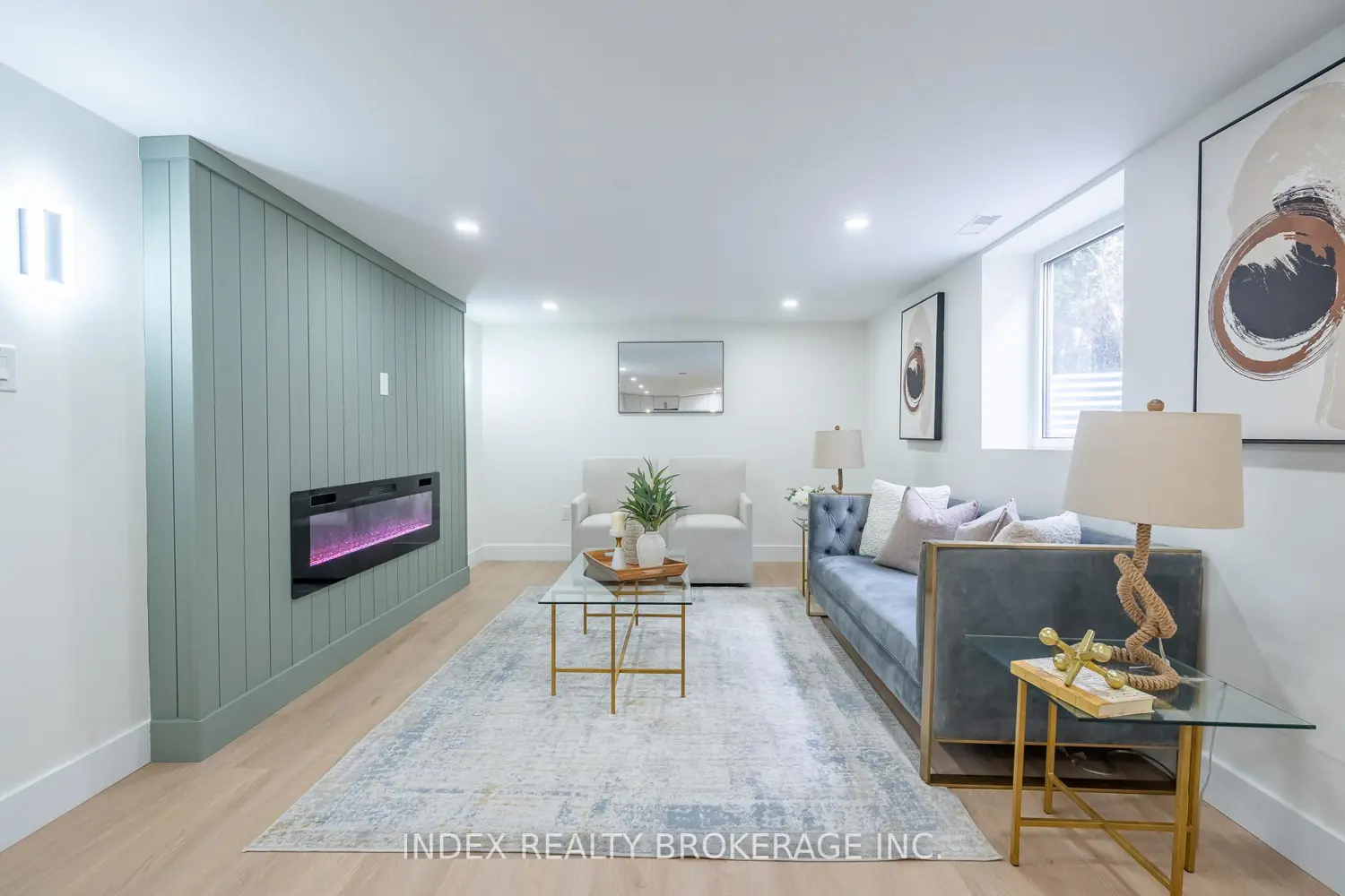 Additional image 11 of 23 Tyrone Drive