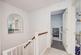 Additional image 14 of Keay Heights, St. Austell, Cornwall, PL25