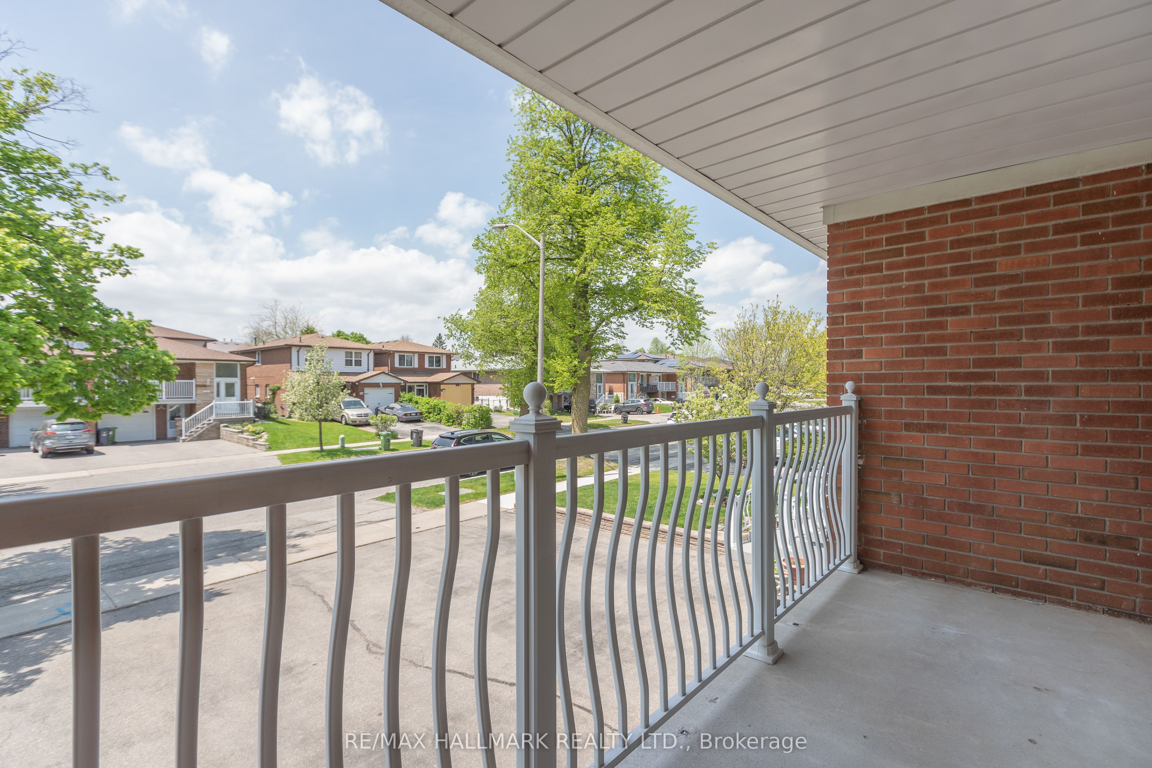 Additional image 5 of Upper-243 Apache Trail, Toronto, ON, M2H 2W3