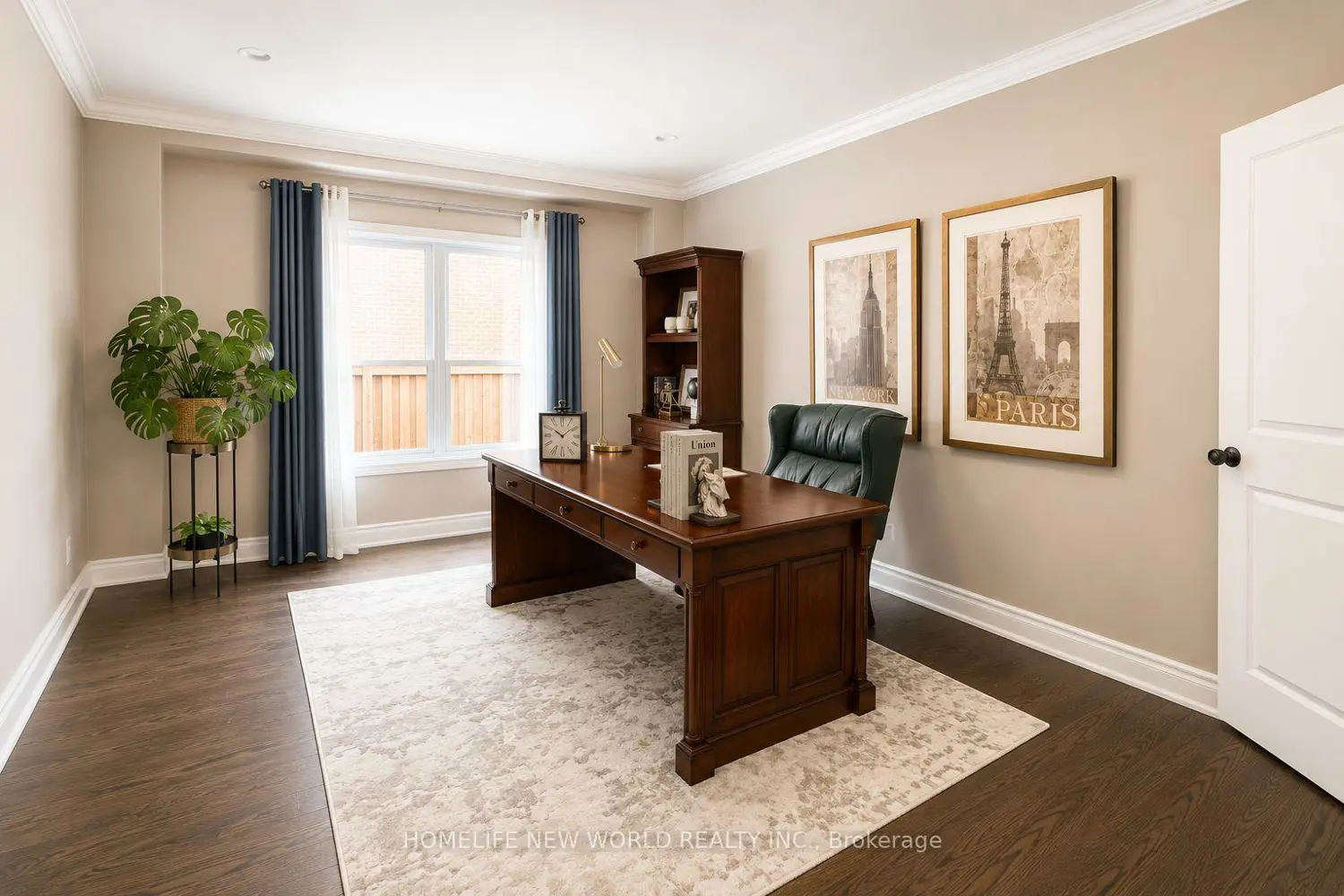 Additional image 10 of 1149 Secretariate Road