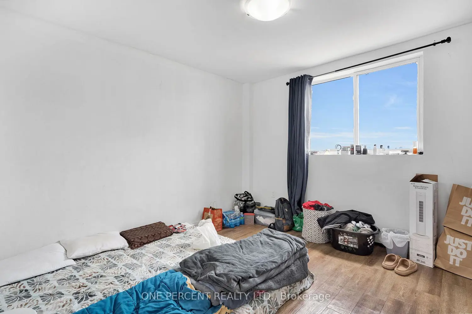 Additional image 13 of 563 Mornington Avenue 1002