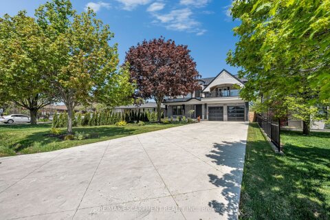 Additional image 8 of 221 Morden Road, Oakville, ON, L6K 2S2