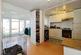Additional image 2 of Sandringham Road, Stoke Gifford, Bristol