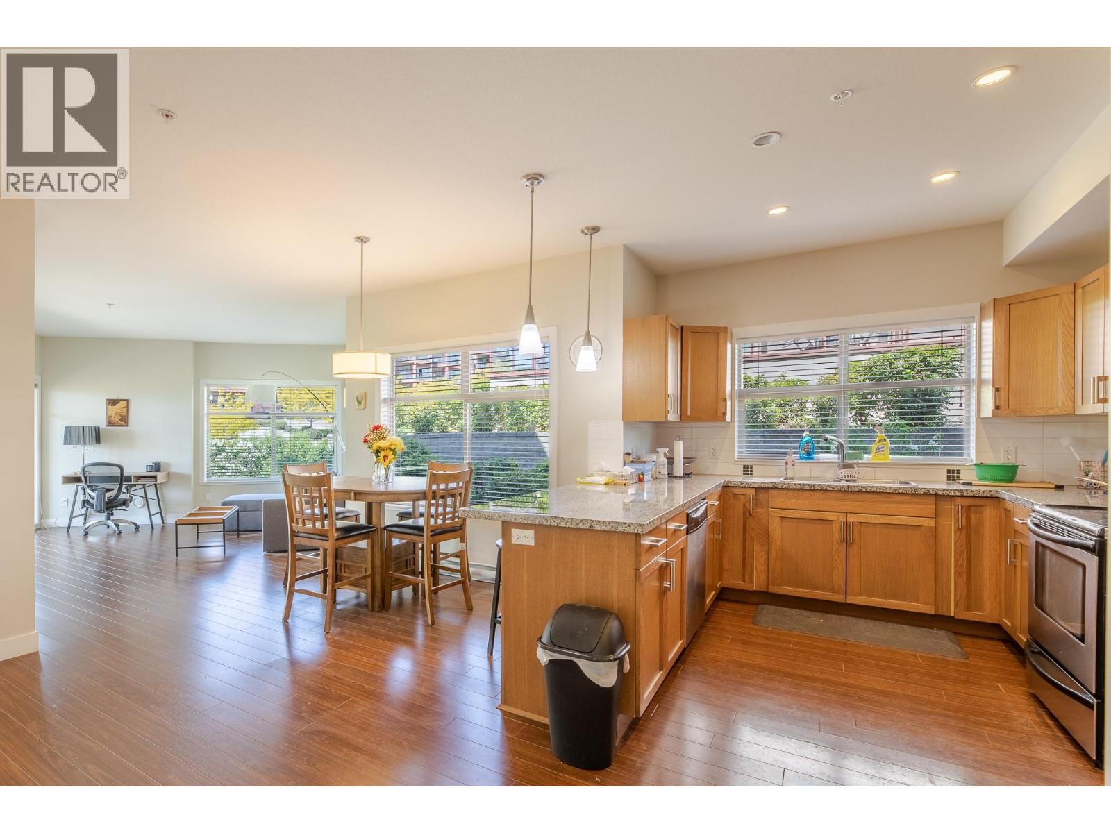 Additional image 2 of 310-3205 Skyview Lane, West Kelowna, BC, V4T1S4