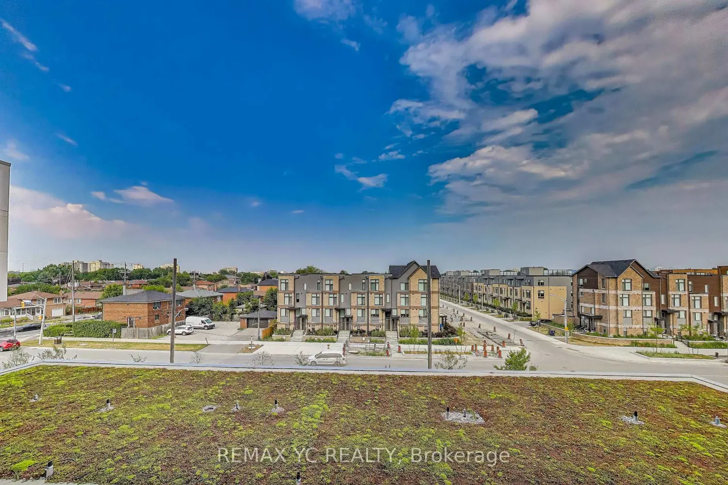 Additional image 15 of 120 Varna Drive 520