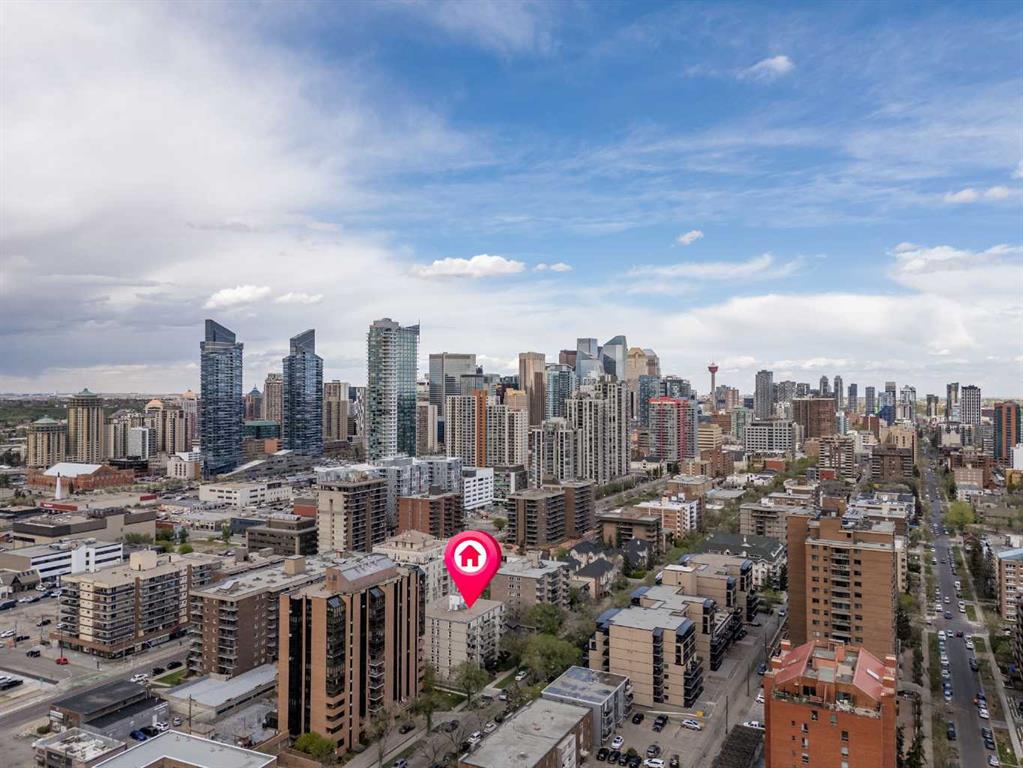 Additional image 4 of 102-1328 13 Avenue SW, Calgary, AB, T3C 0T3