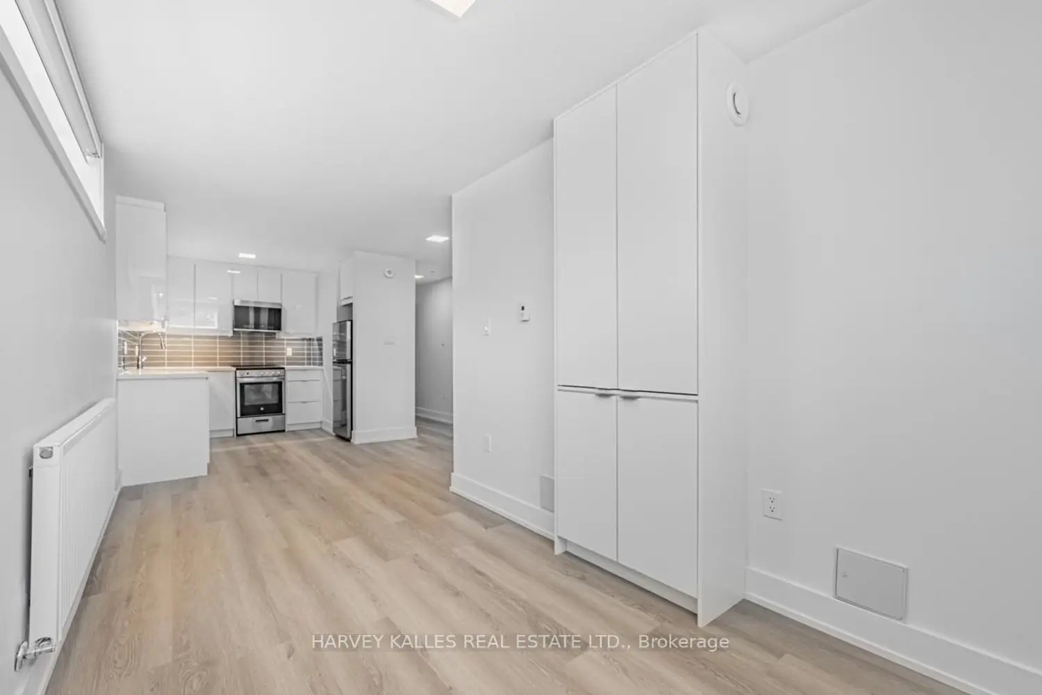 Additional image 8 of 18 Cavell Avenue