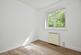 Additional image 13 of Chapel View, Overton, Morecambe, Lancashire, LA3