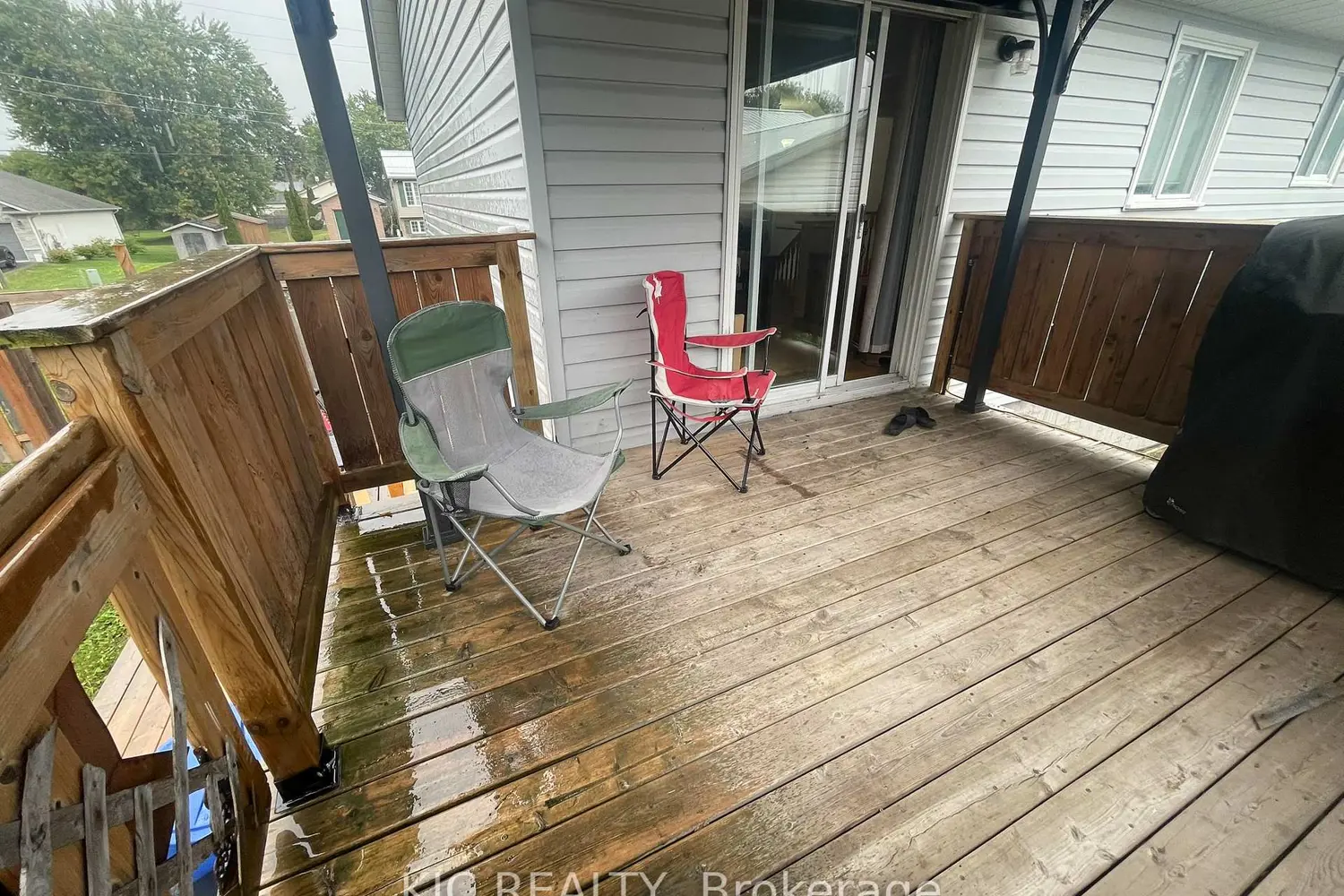 3 Creekside Drive photo 3