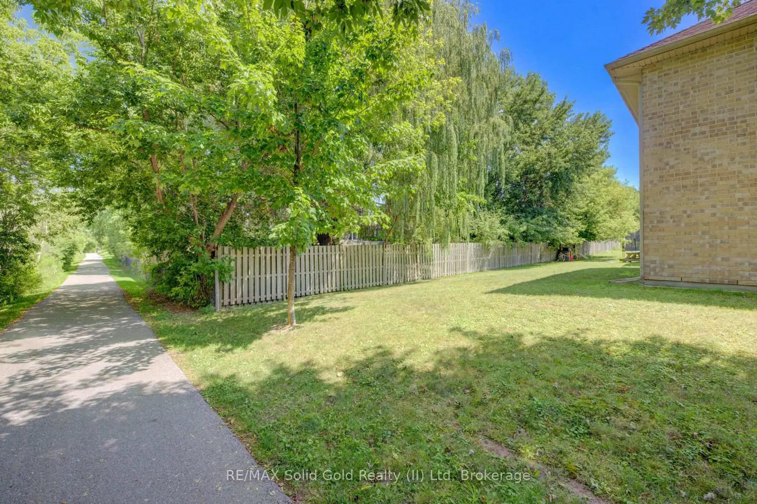 Additional image 19 of 2 Smetana Drive