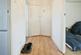 Additional image 16 of Wilbury Road, Hove, East Sussex, BN3