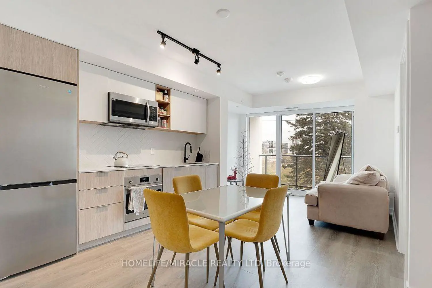 Additional image 5 of 36 Zorra Street 320