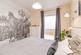 Additional image 10 of Pascal Mews, Oakgrove, Milton Keynes, Buckinghamshire, MK10