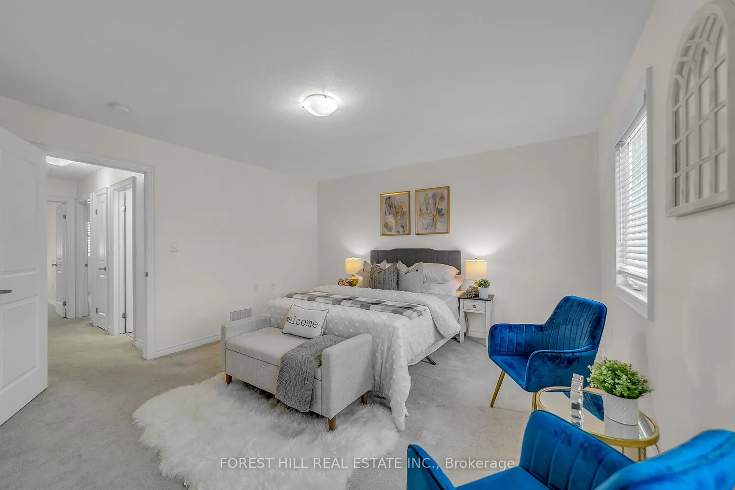 Additional image 14 of 3320 Meadowgate Boulevard 134