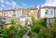 Additional image 2 of Beacon Road, Broadstairs CT10