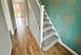 Additional image 4 of Arnside Close, Church Gresley, Swadlincote, Derbyshire, DE11