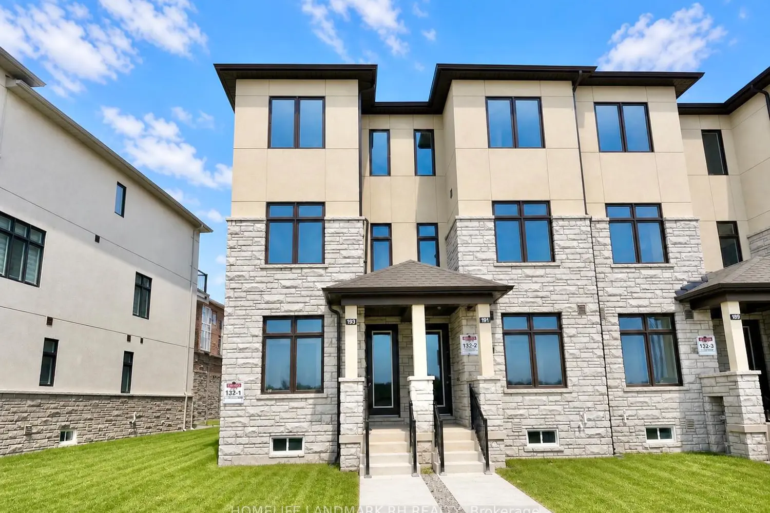 Additional image 8 of 193 Berczy Green Drive