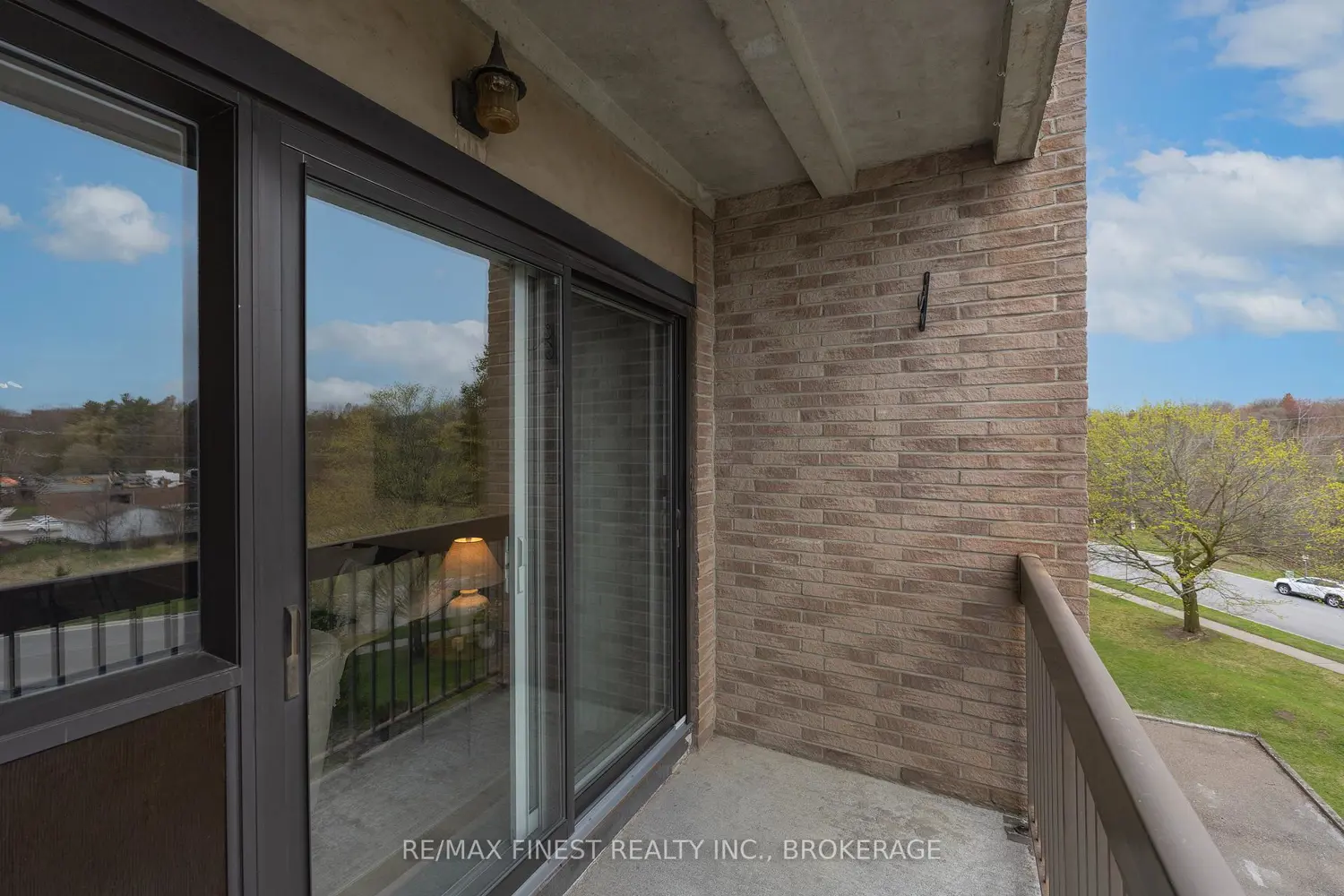 Additional image 11 of 334 Queen Mary Road 407