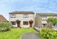 High Edge Drive, Belper, DE56