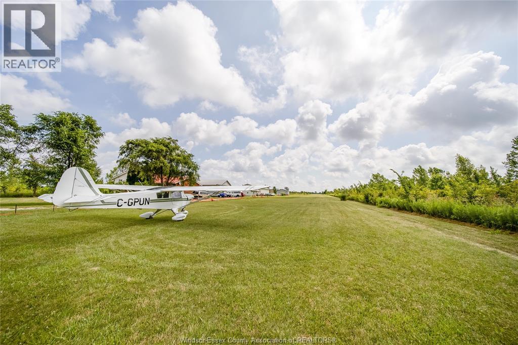 Additional image 4 of 7063 Coulter Sideroad, Essex, ON, N0R1B0