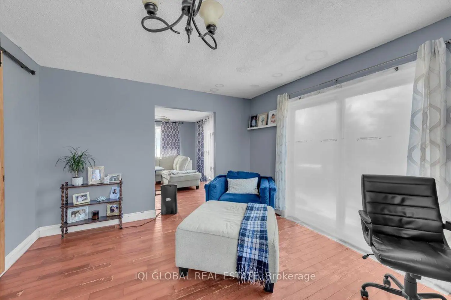 Additional image 3 of 6834 Wellington Rd 124