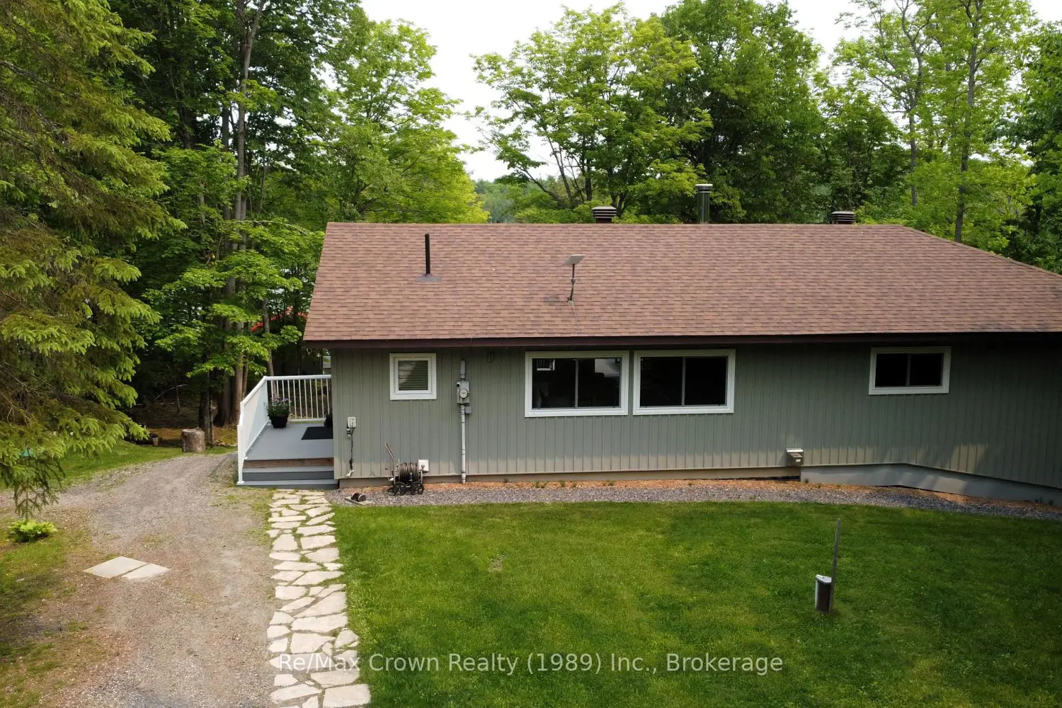 Additional image 3 of 108 Murphy Drive